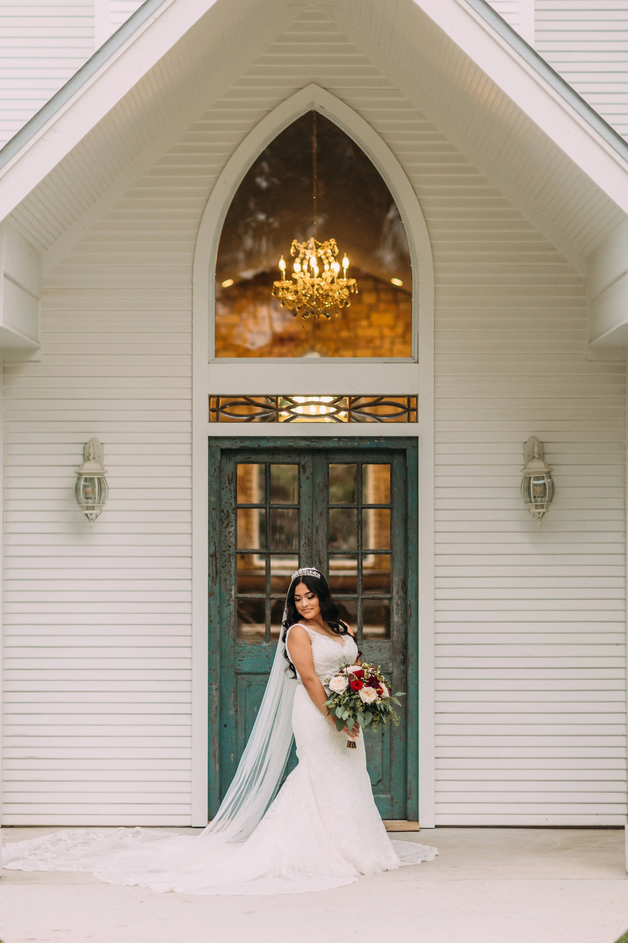 Abri_Bridals-34.jpg