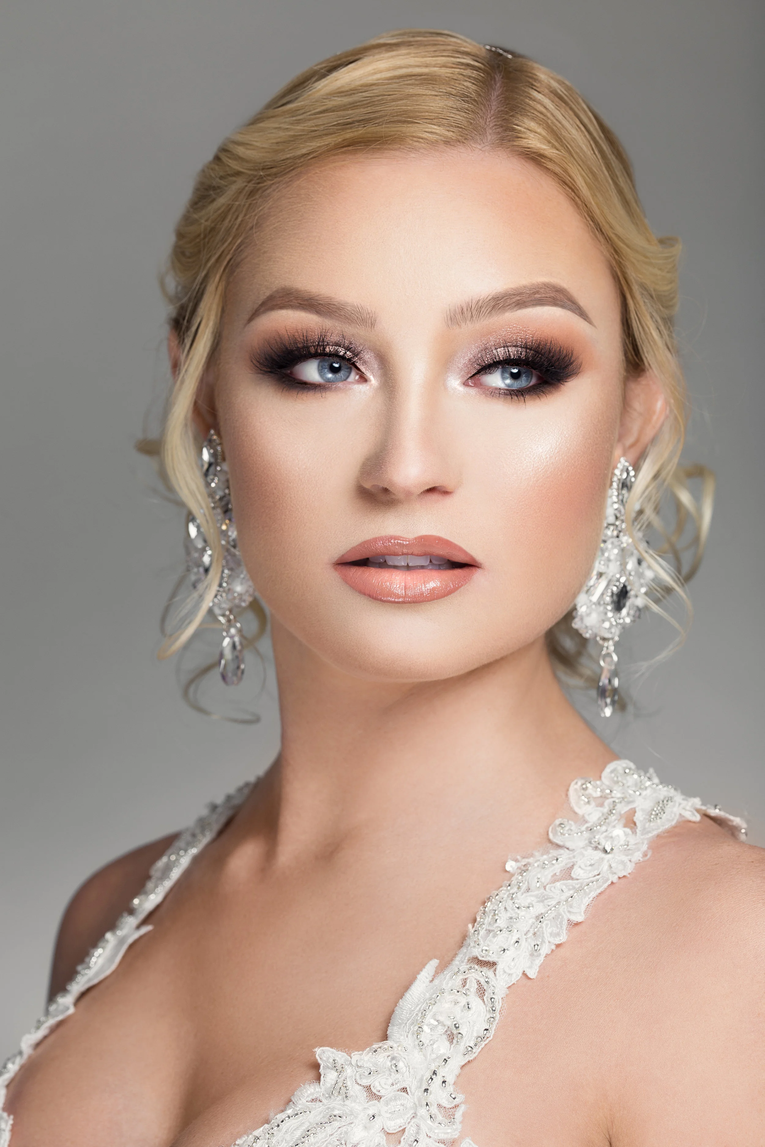 donoma_bridal-1015-2.jpg