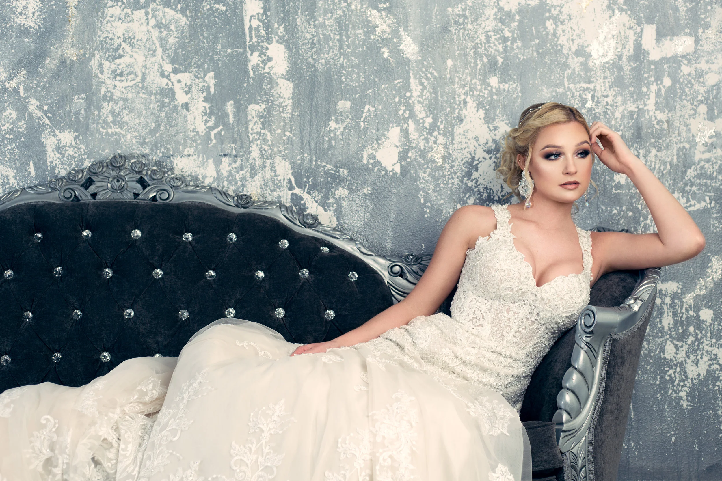 donoma_bridal-1103.jpg
