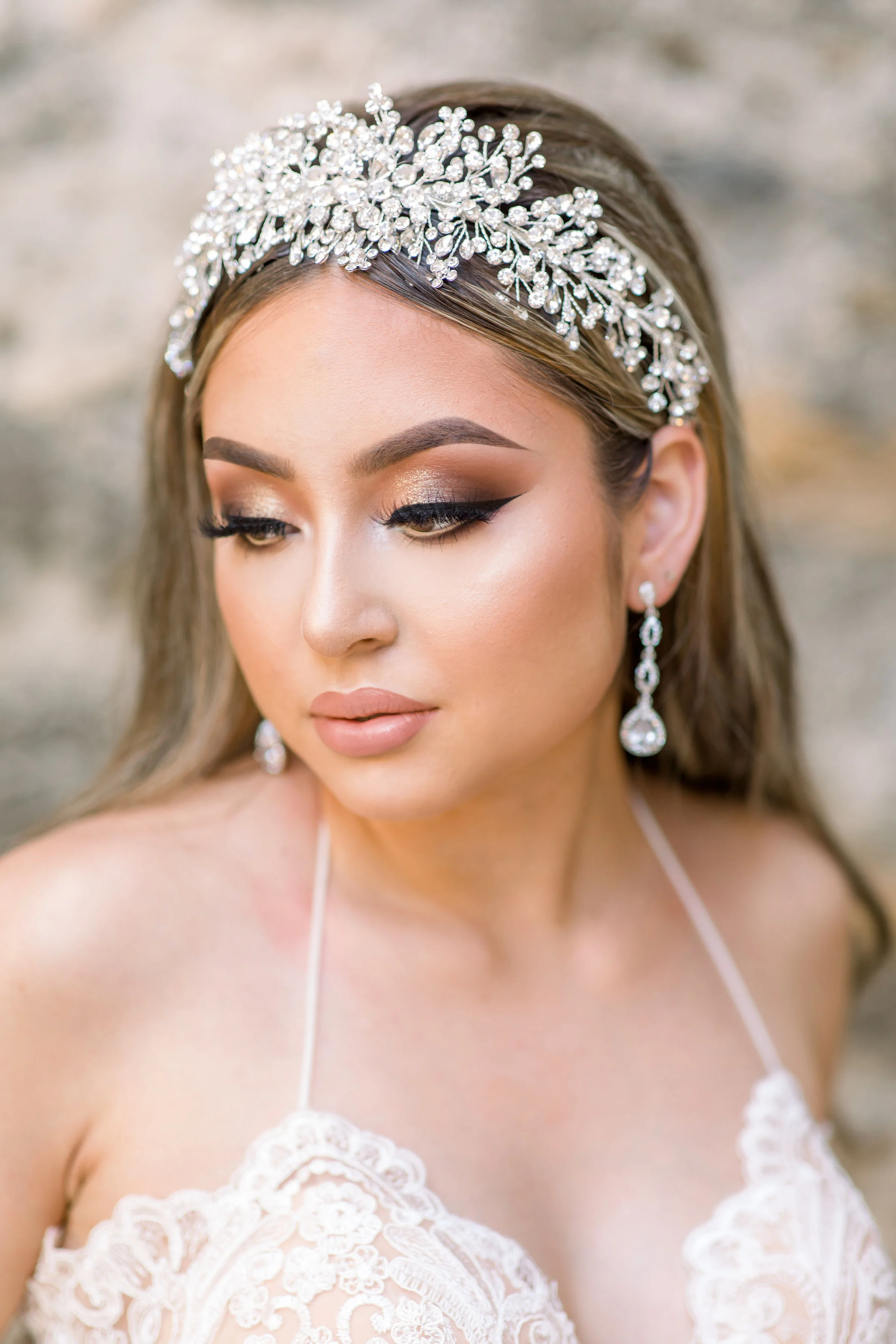 LaBeautique-75.jpg