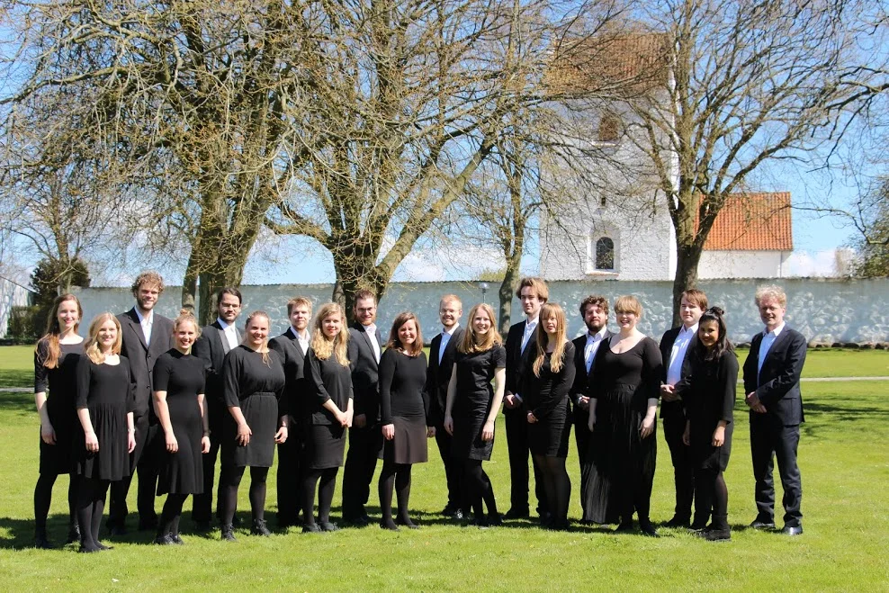 Muskor Vejlby 30-04-17 015.JPG