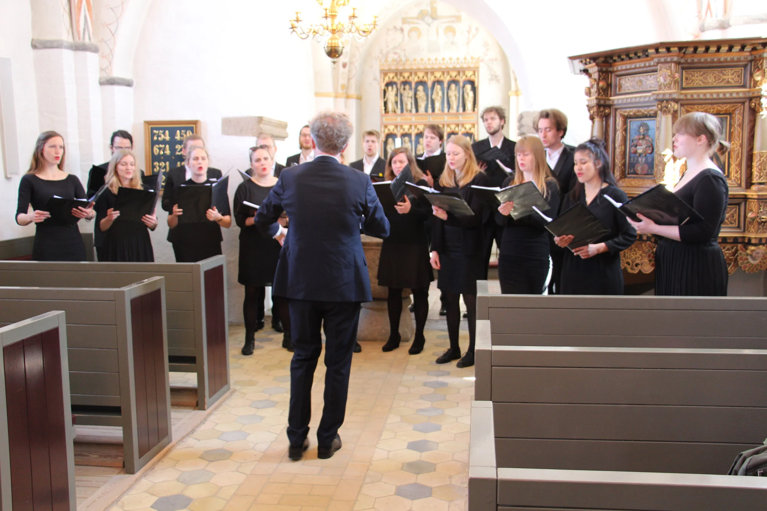 Muskor Vejlby 30-04-17 044.JPG