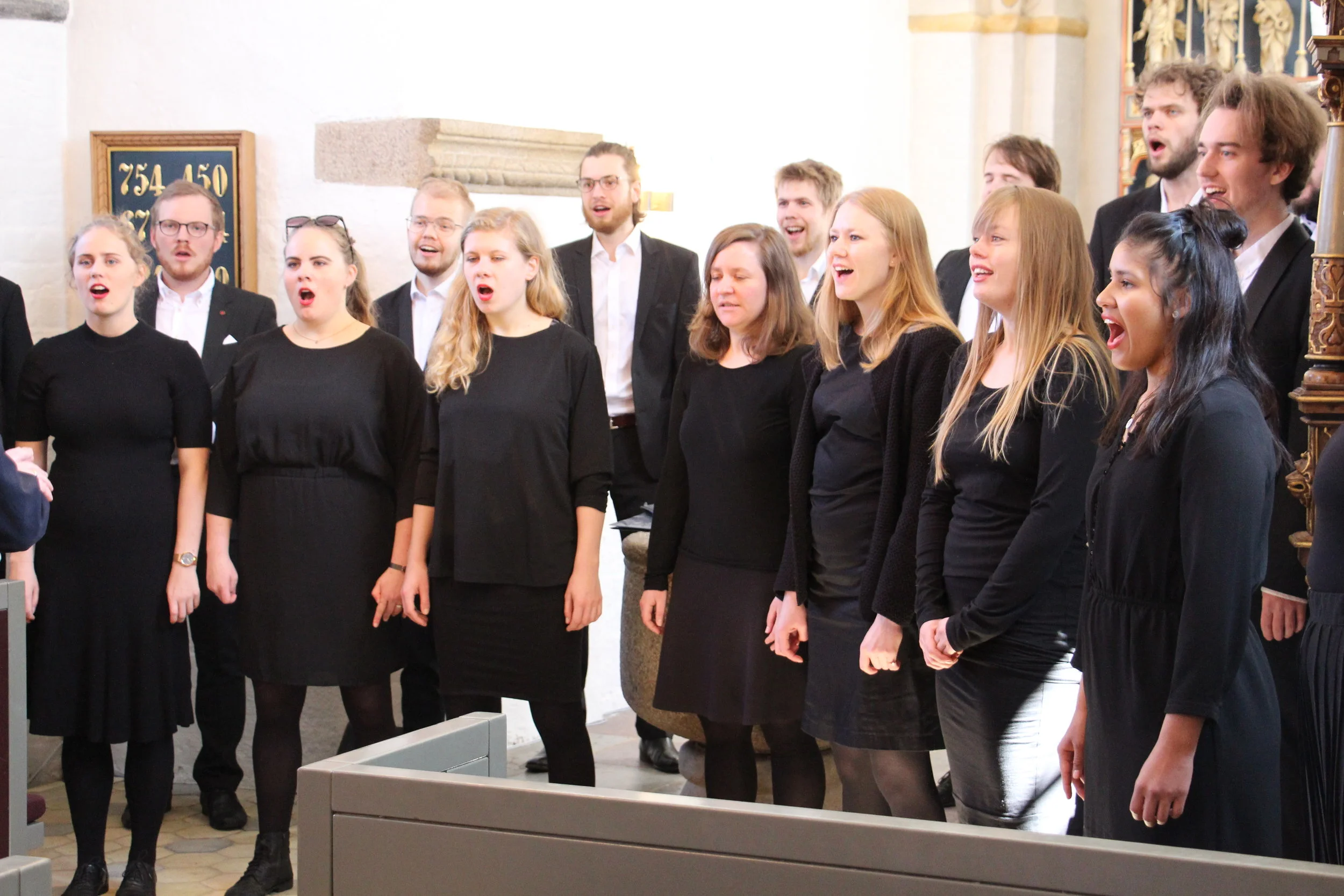 Muskor Vejlby 30-04-17 031.JPG