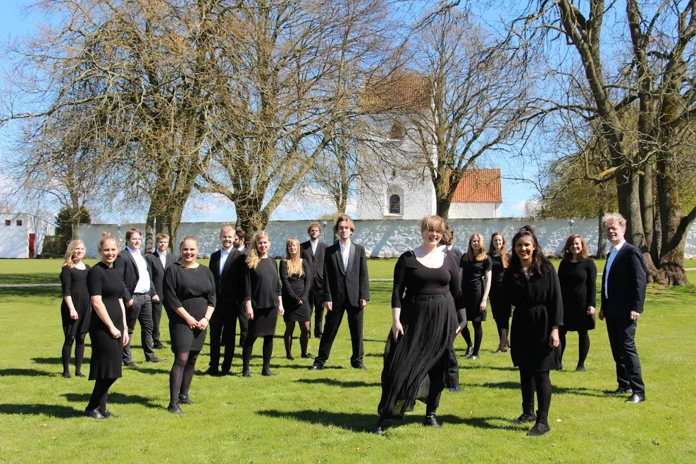 Muskor Vejlby 30-04-17 023.JPG