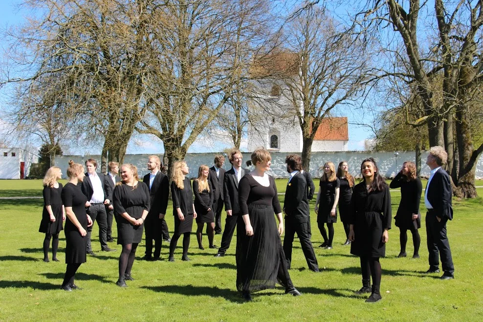 Muskor Vejlby 30-04-17 021.JPG
