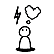 05 user@2x.png