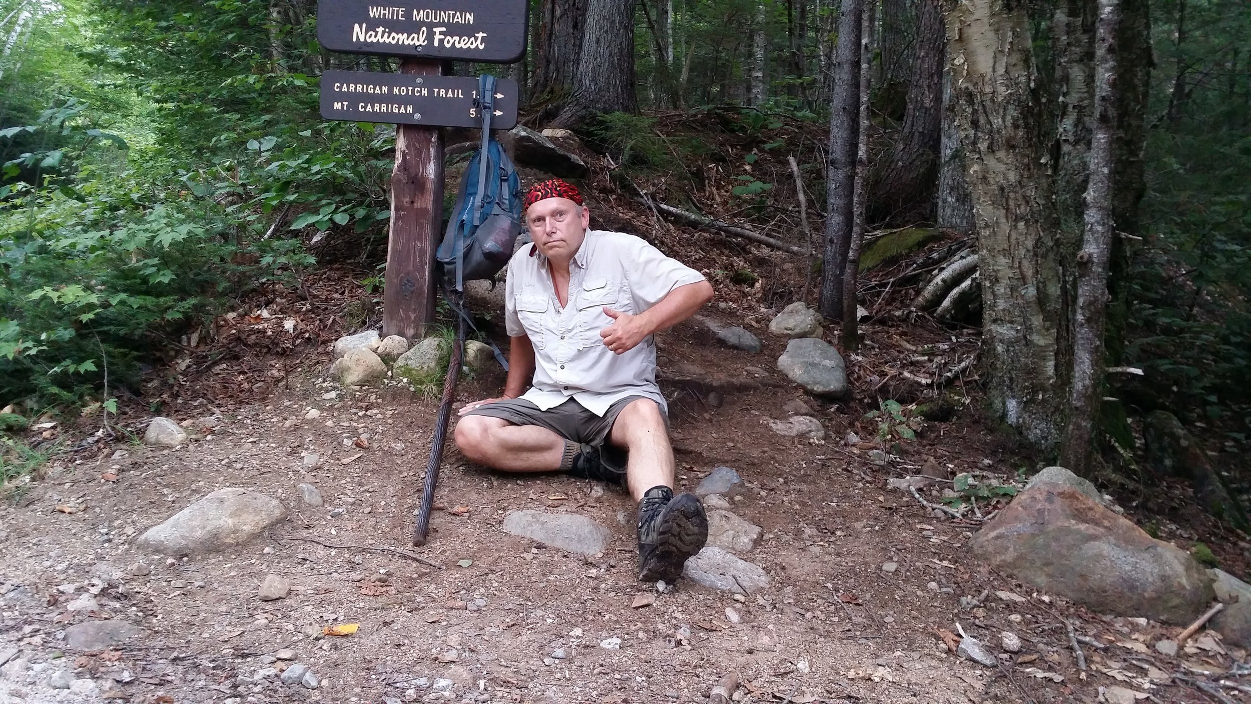 20150815_meHardHike.jpg