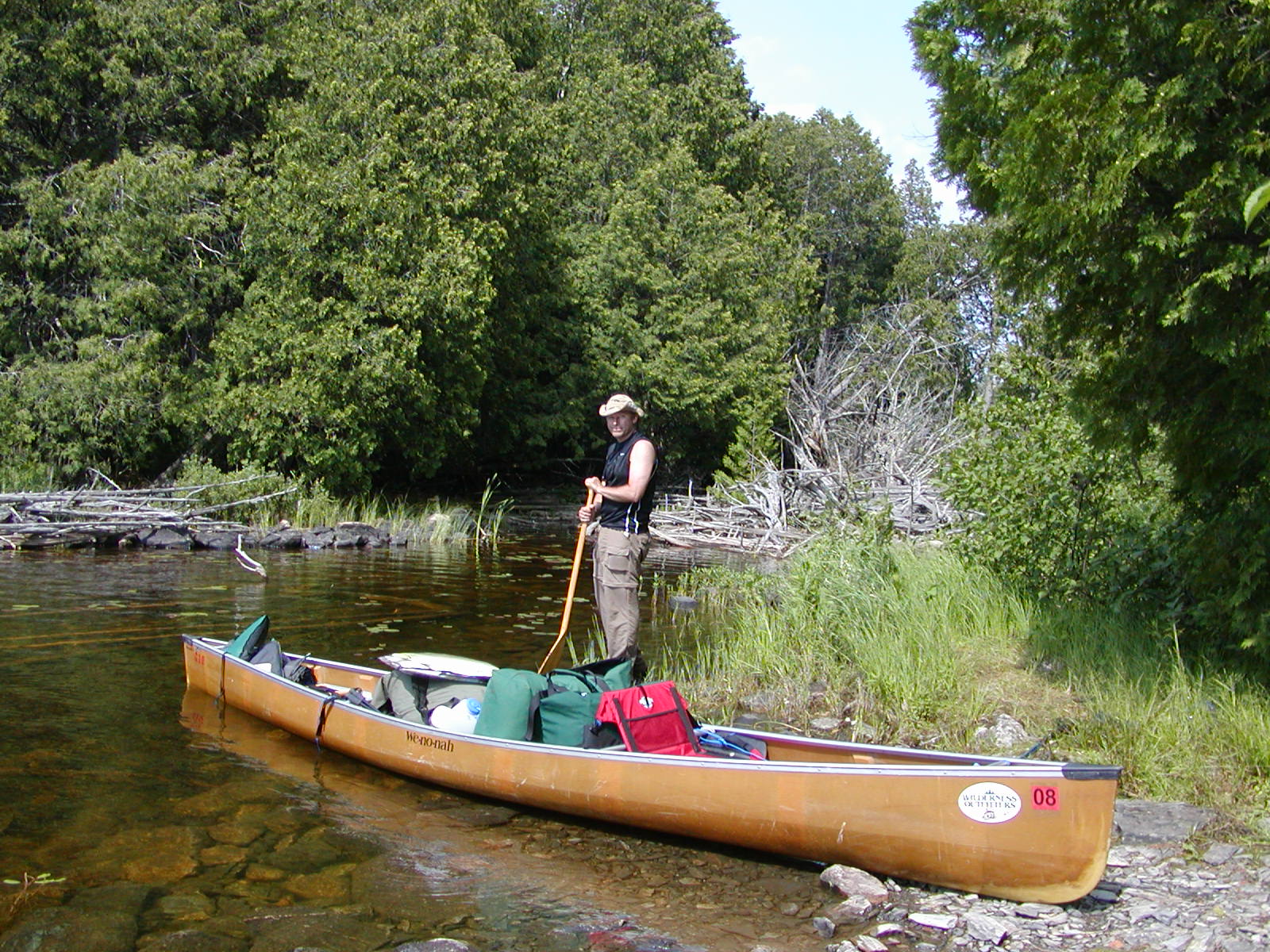 meditativeCanoer.JPG