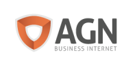 AGN Business Internet