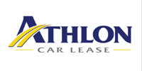 Athlon car lease