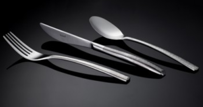 Online pannen en bestek kopen bij Sola Fabriekswinkel