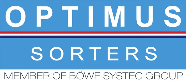 Optimus_logo.jpg