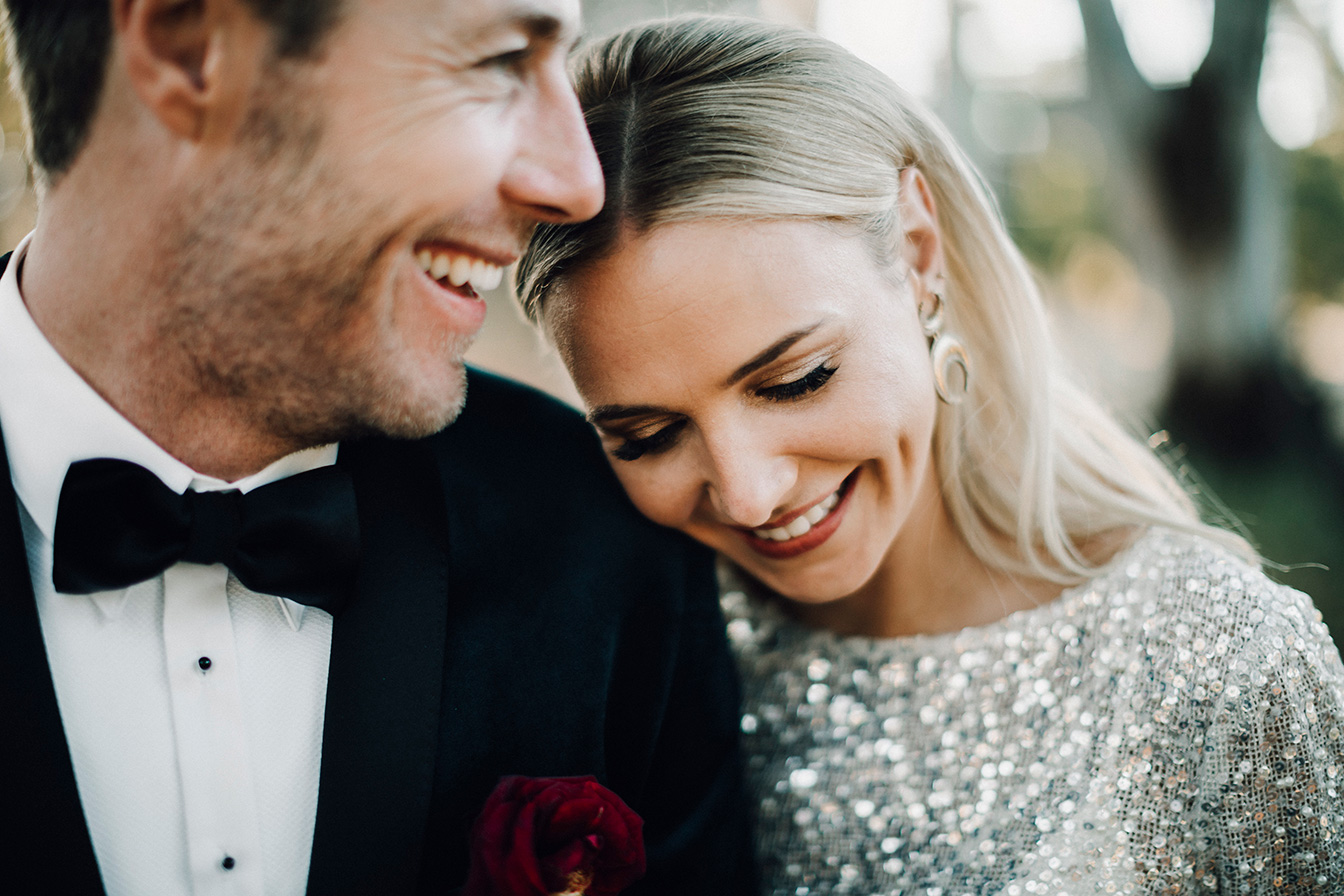 James Simmons Photography Fine Art and Wedding Photography