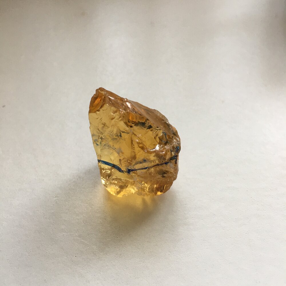 Citrine rough 2.JPG