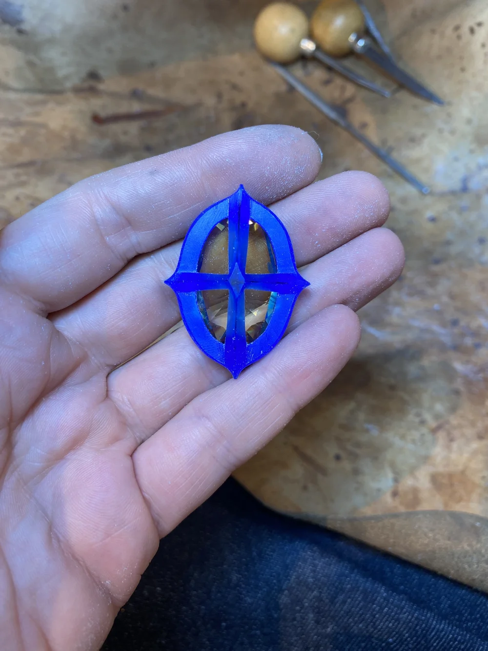 pendant wax from back.JPG
