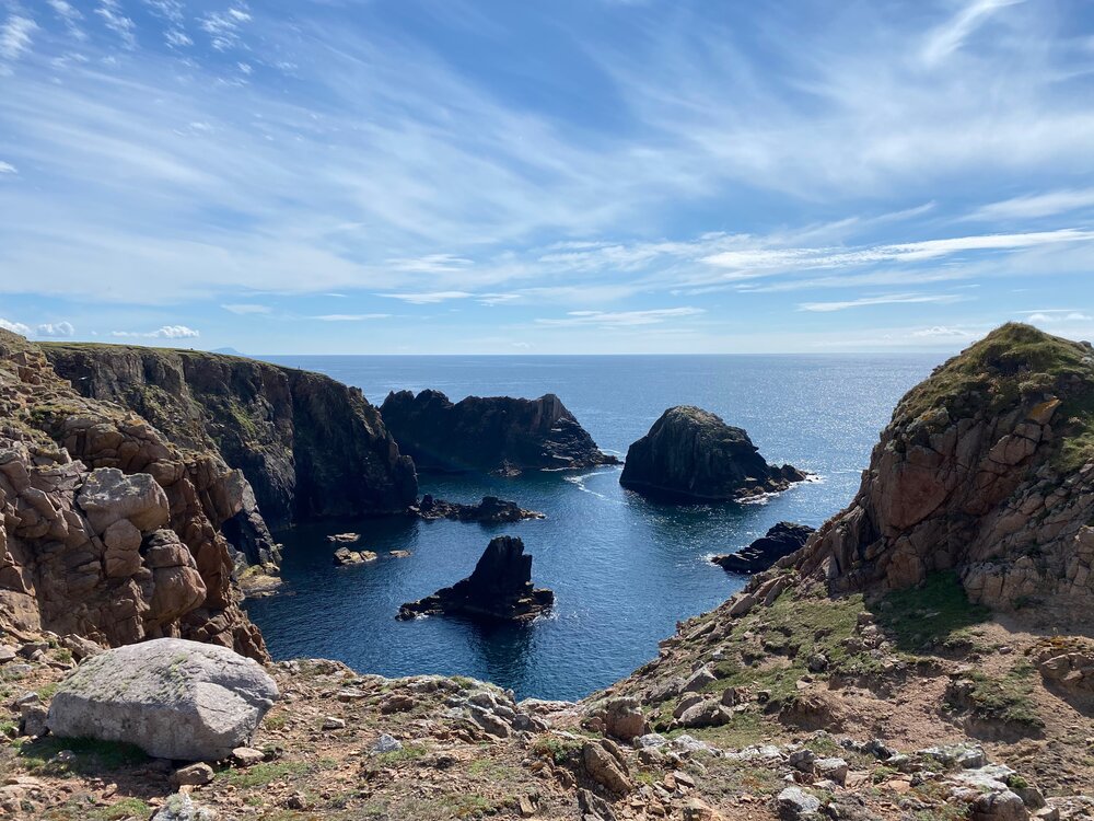 Culswick coastline.jpeg