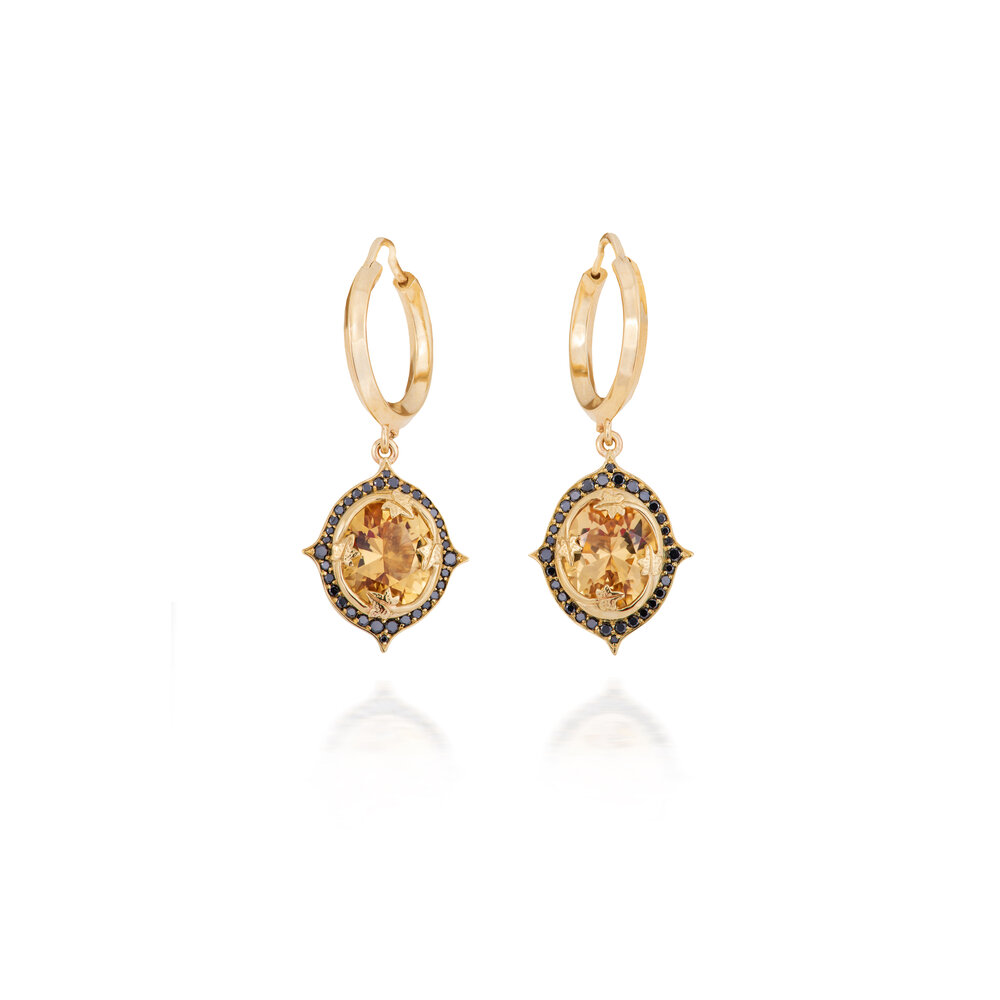 Karlin Earrings Final Edit 3.jpg