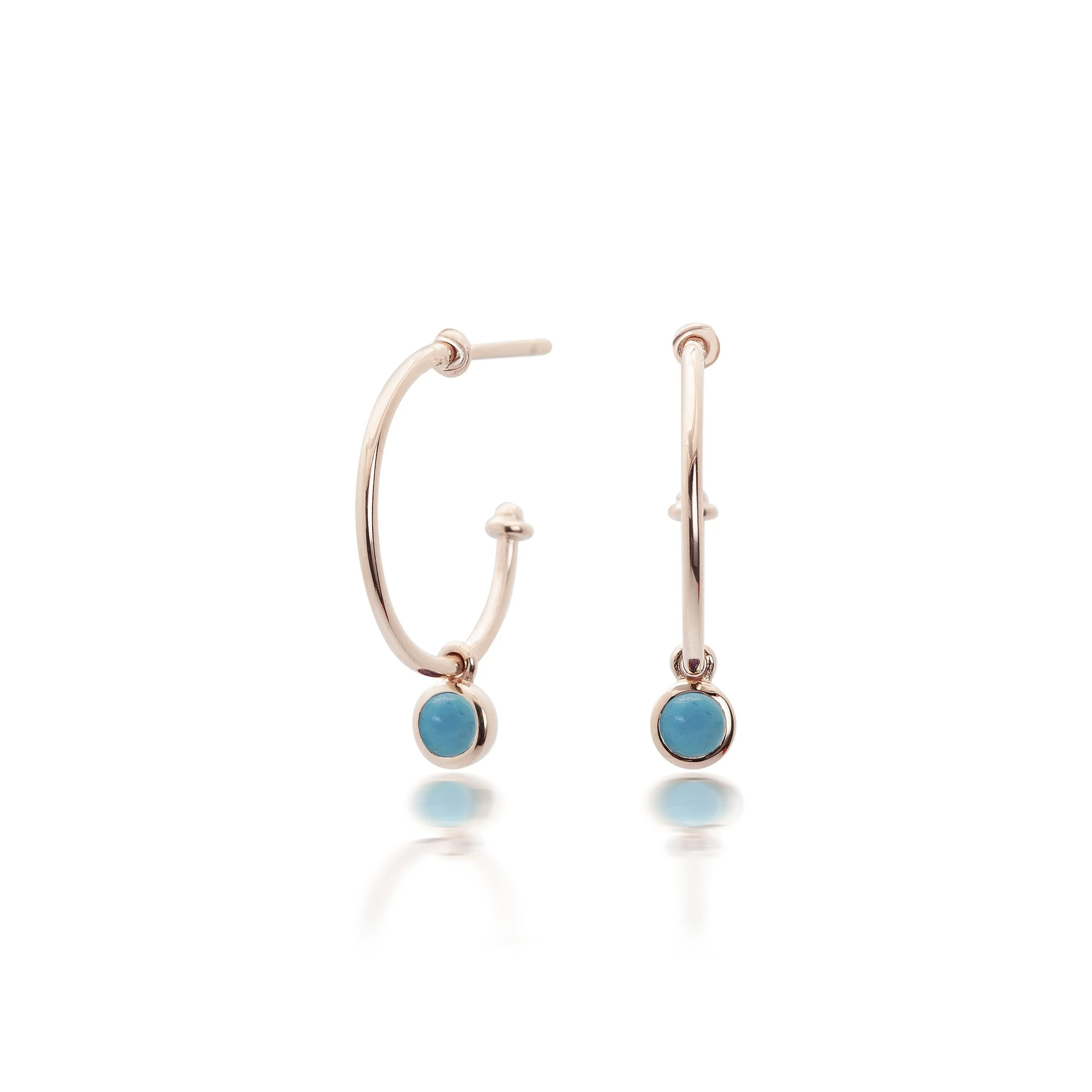 KA-196_Turquoise-rose copy.jpg
