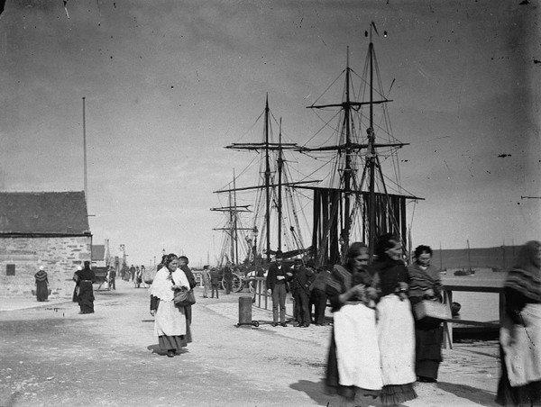 1880-haps- esplanade shetland.jpeg