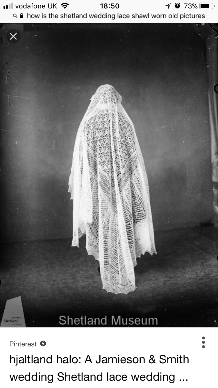 Shetland lace shawl.PNG