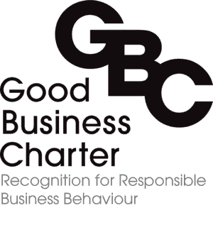 GBC+Logo.png