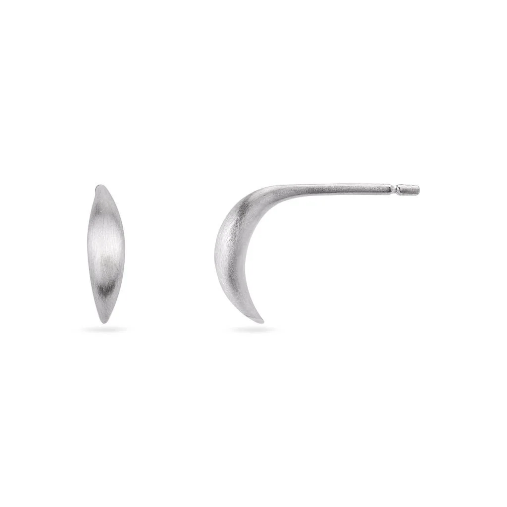 Incisor hoops