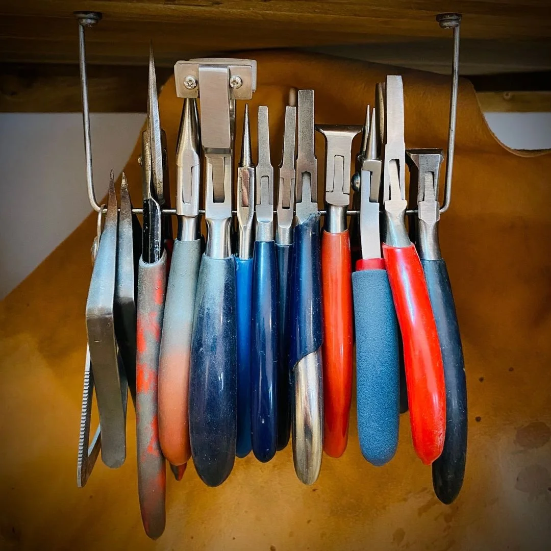 Meet the Maker 2022 miniblogs