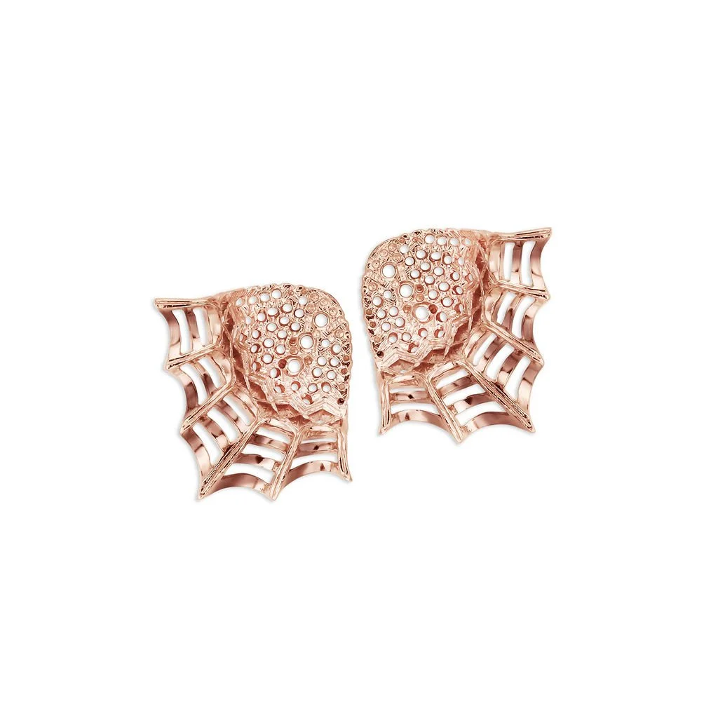 KAJD_Oppenwark_ear_jacket_in_rose_gold.jpg
