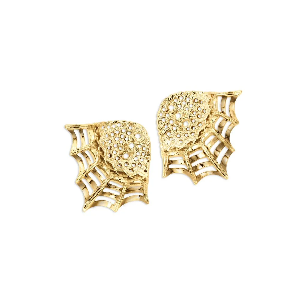 KAJD_Oppenwark_ear_jacket_in_yellow_gold.jpg