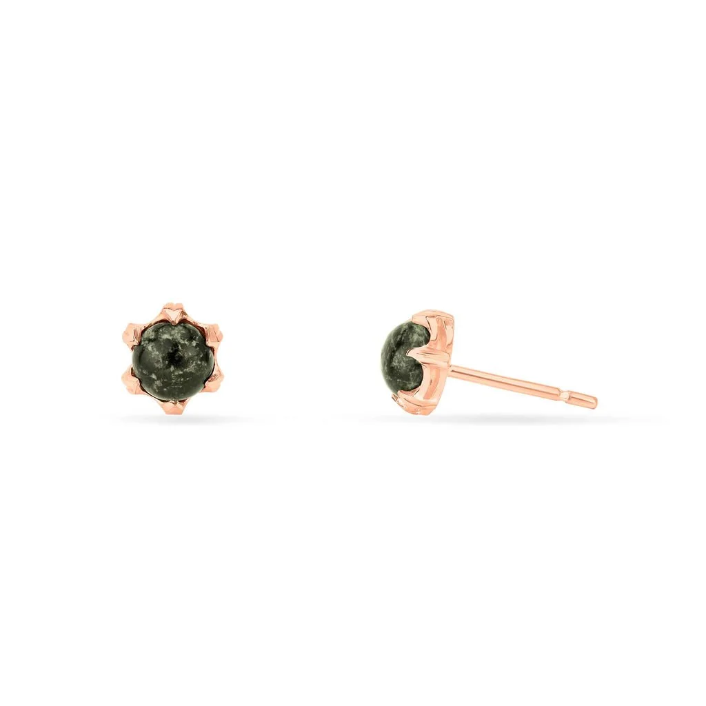 KAJD_Oppenwark_stud_in_rose_gold_with_Serpentine_Shetland_stone.jpg