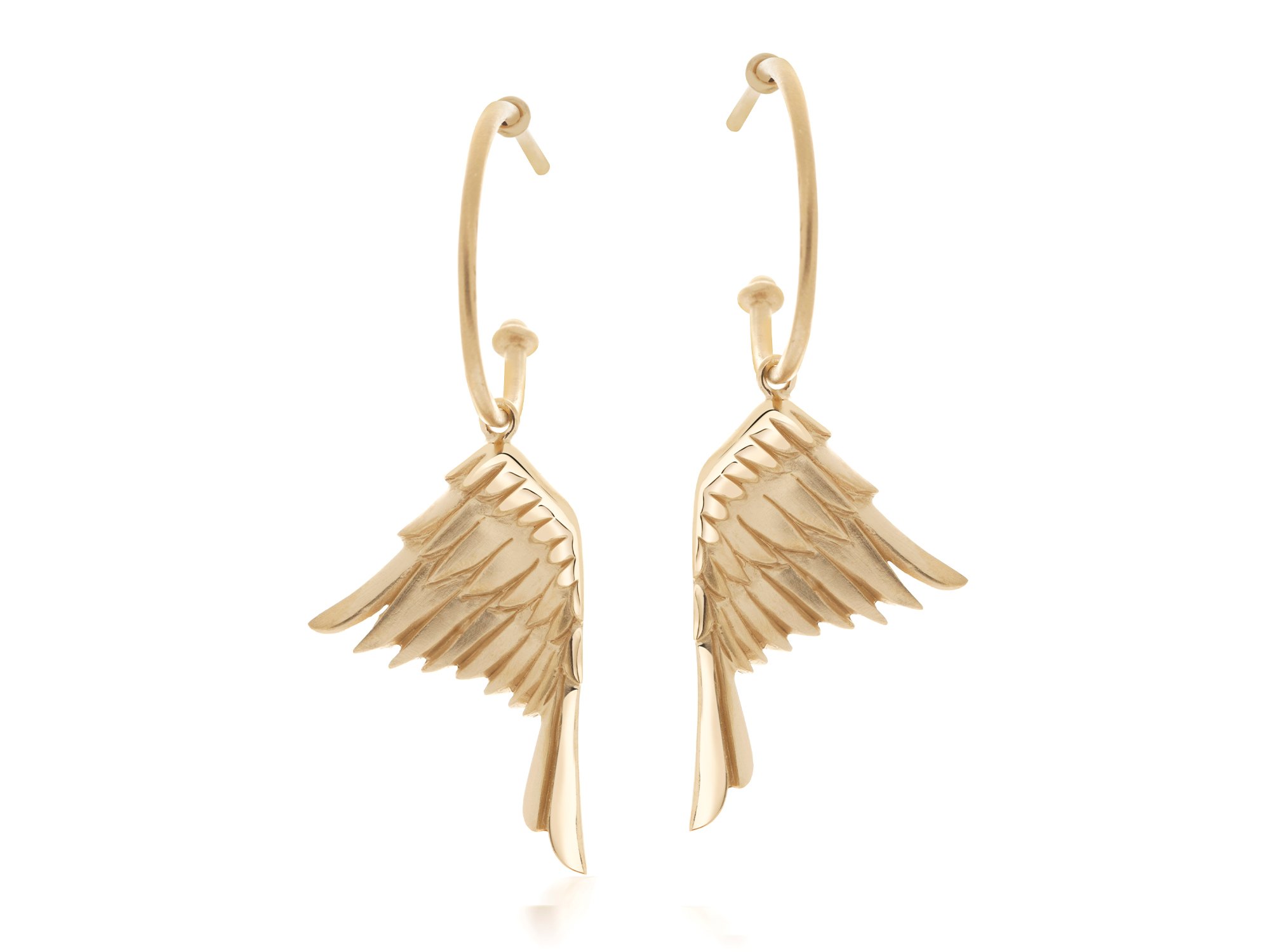 Hoop-Wings-Earrings-Yellow-Gold.jpg