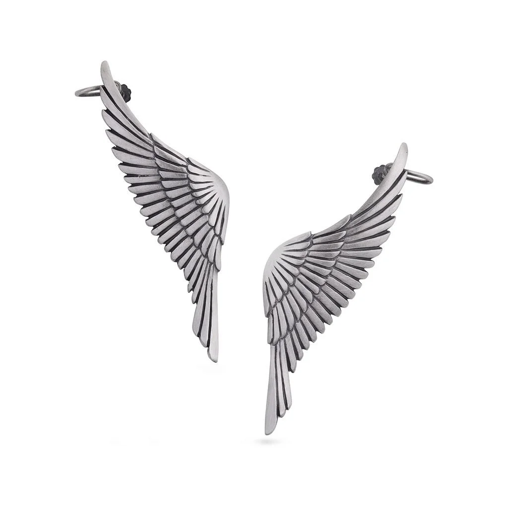Earrwing Ear Cuffs