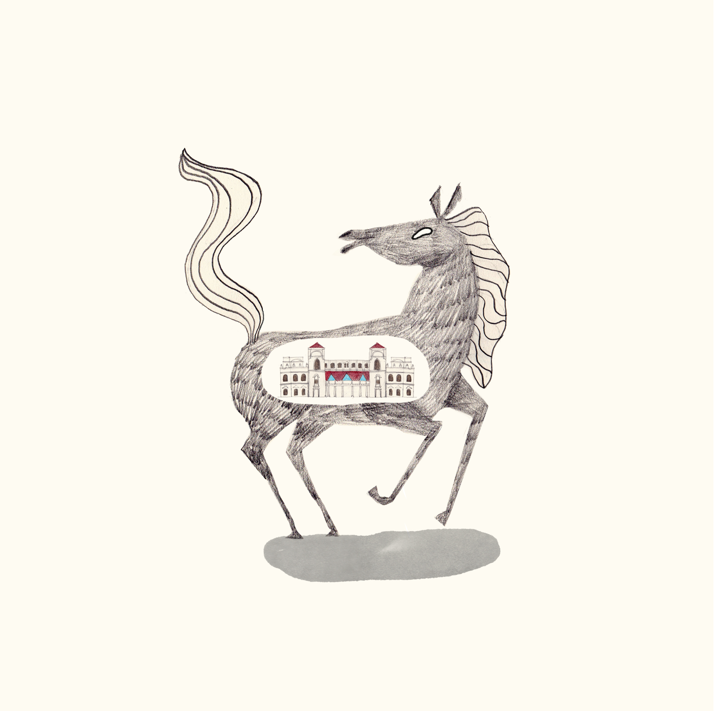 Ghost 2 Illustration.jpg