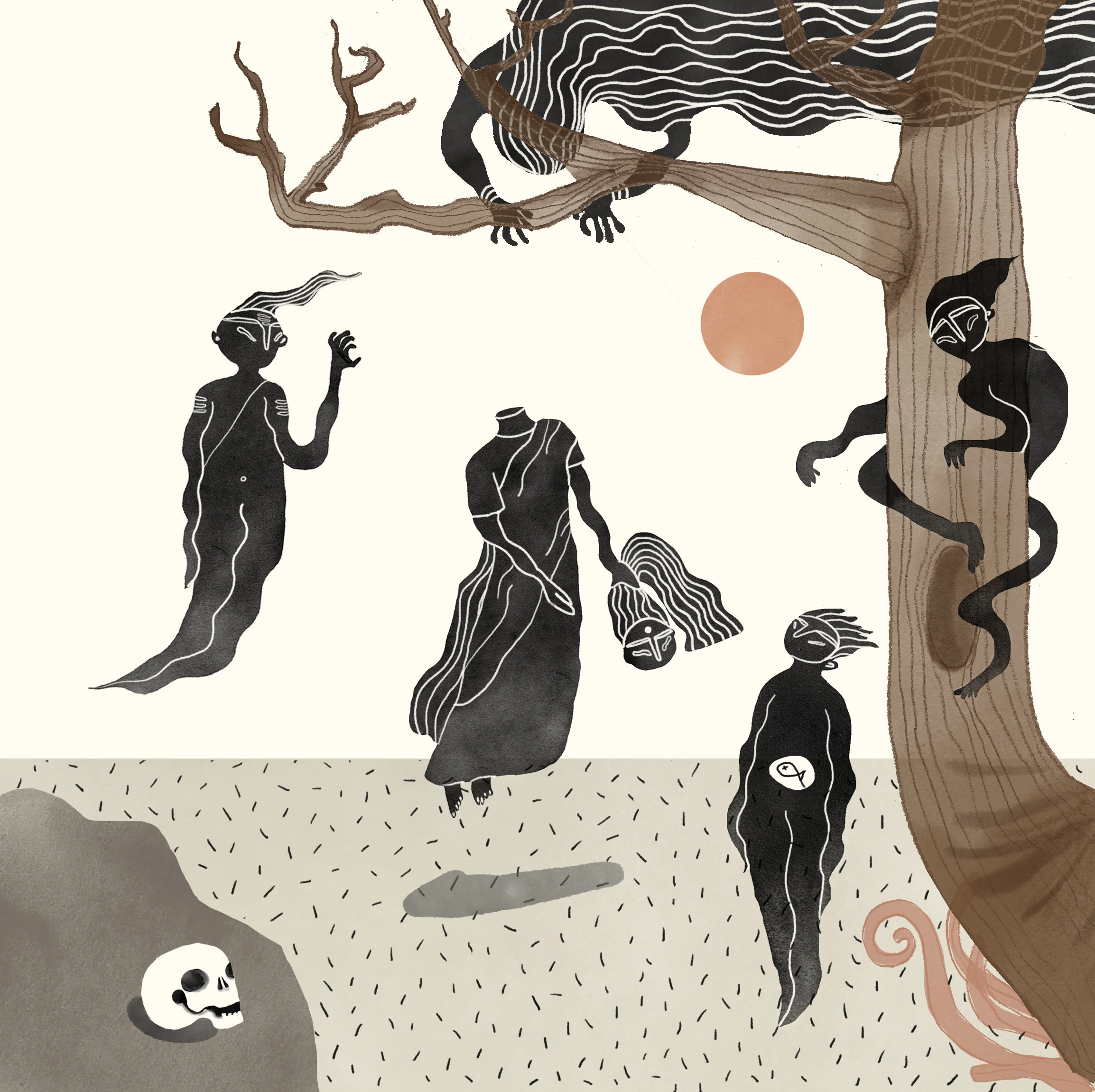 Ghost 1 Illustration.jpg