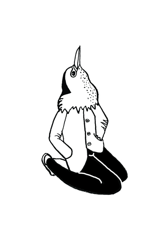 tumblr_ogru95tkme1r2it4go3_540.jpg