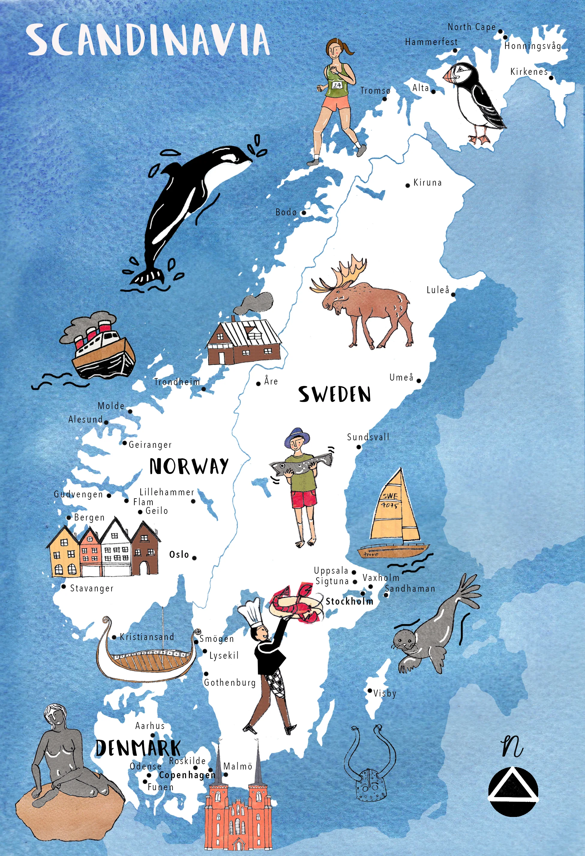 Scandinavia map.jpg