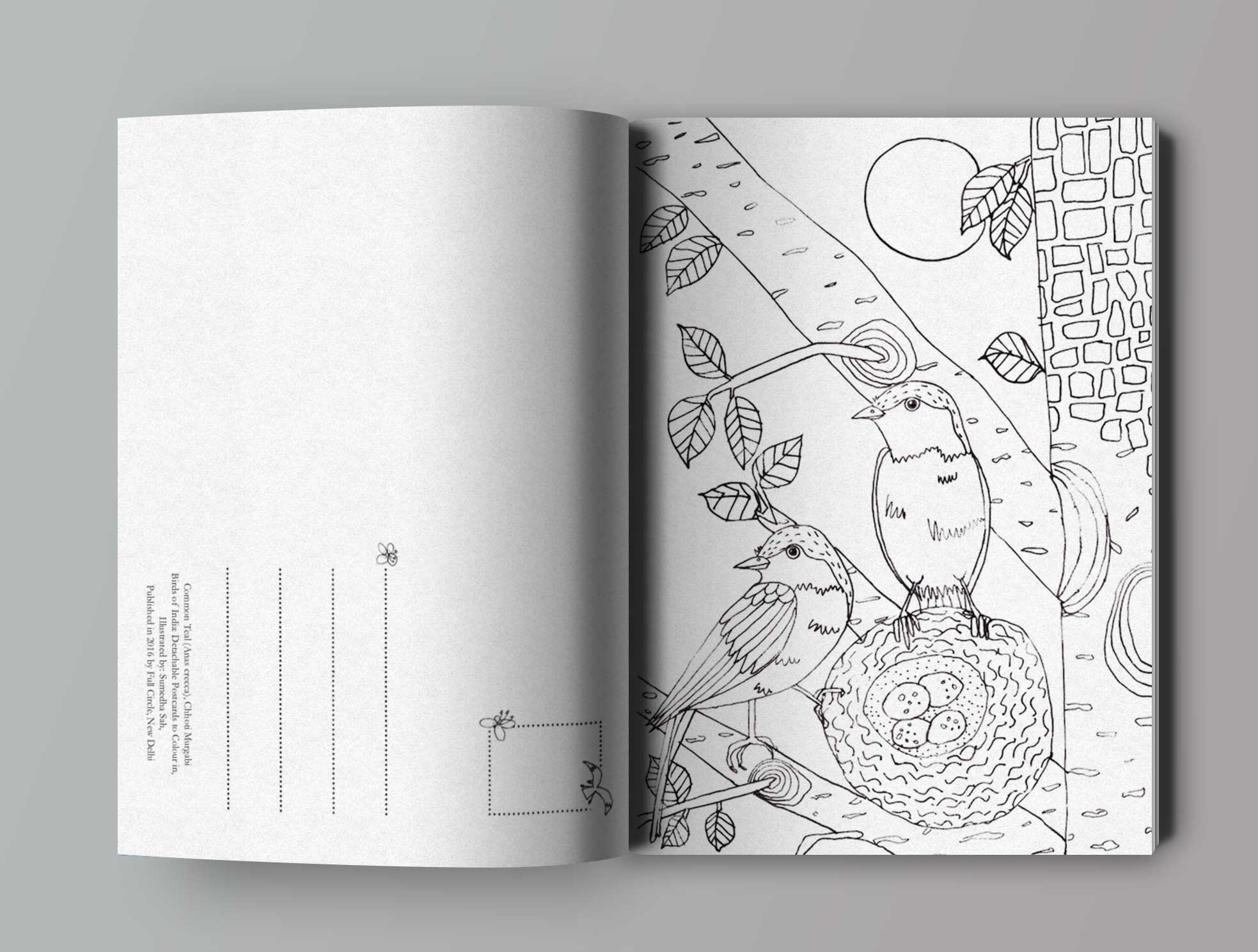 open-book-mockup-3.jpg