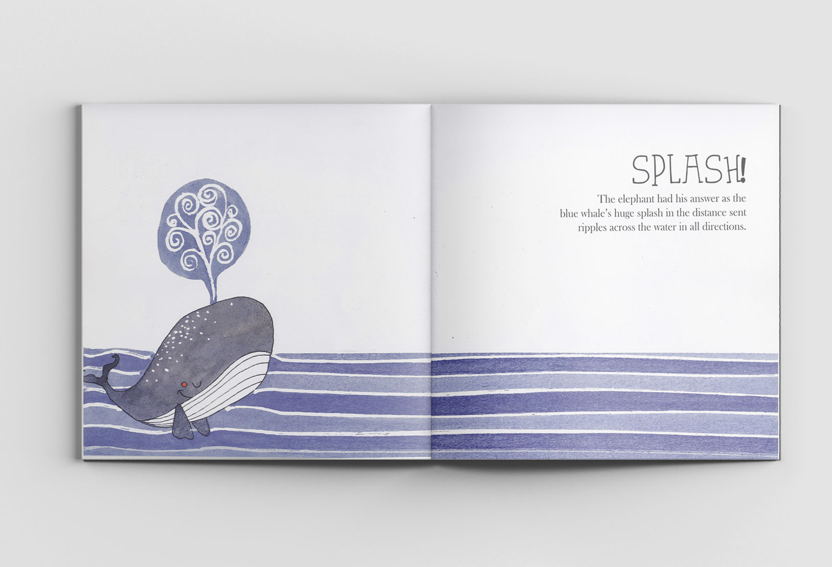Square-Magazine-Mockup7--Free-Version-2.jpg