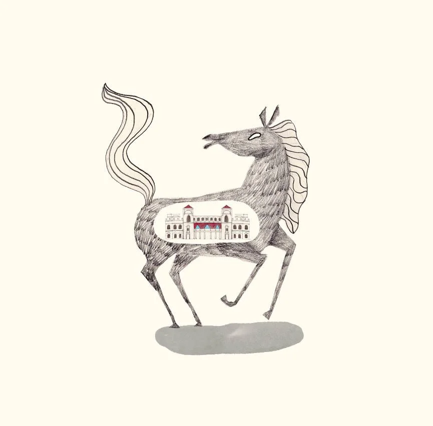 16681691_10158258150345451_1328367006250553101_n.jpg