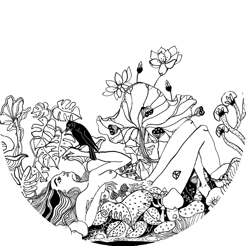 imageedit_19_4068705983.gif