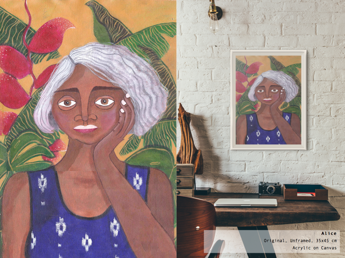 Screen Shot 2017-08-31 at 3.35.36 pm.png