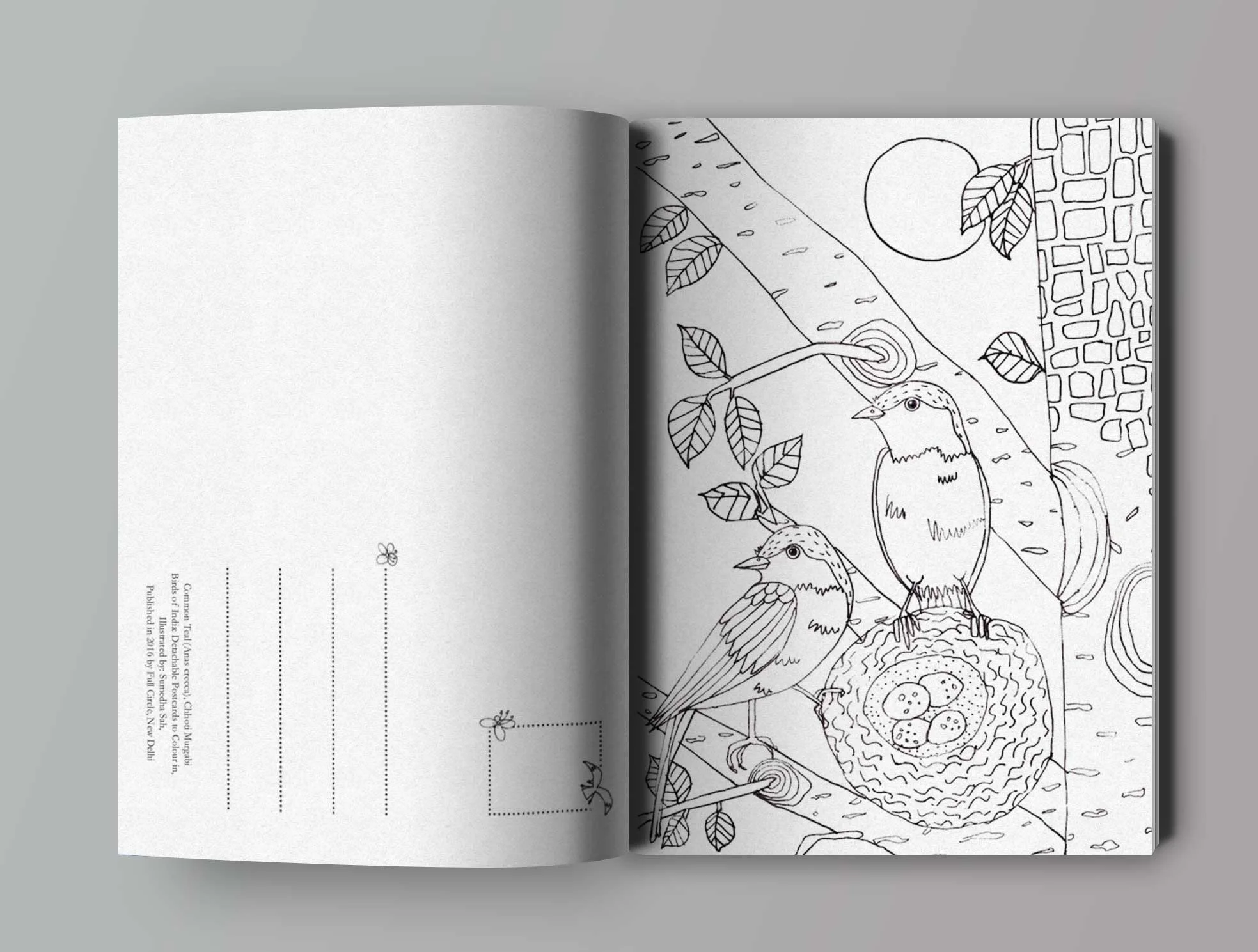 open-book-mockup-3.jpg