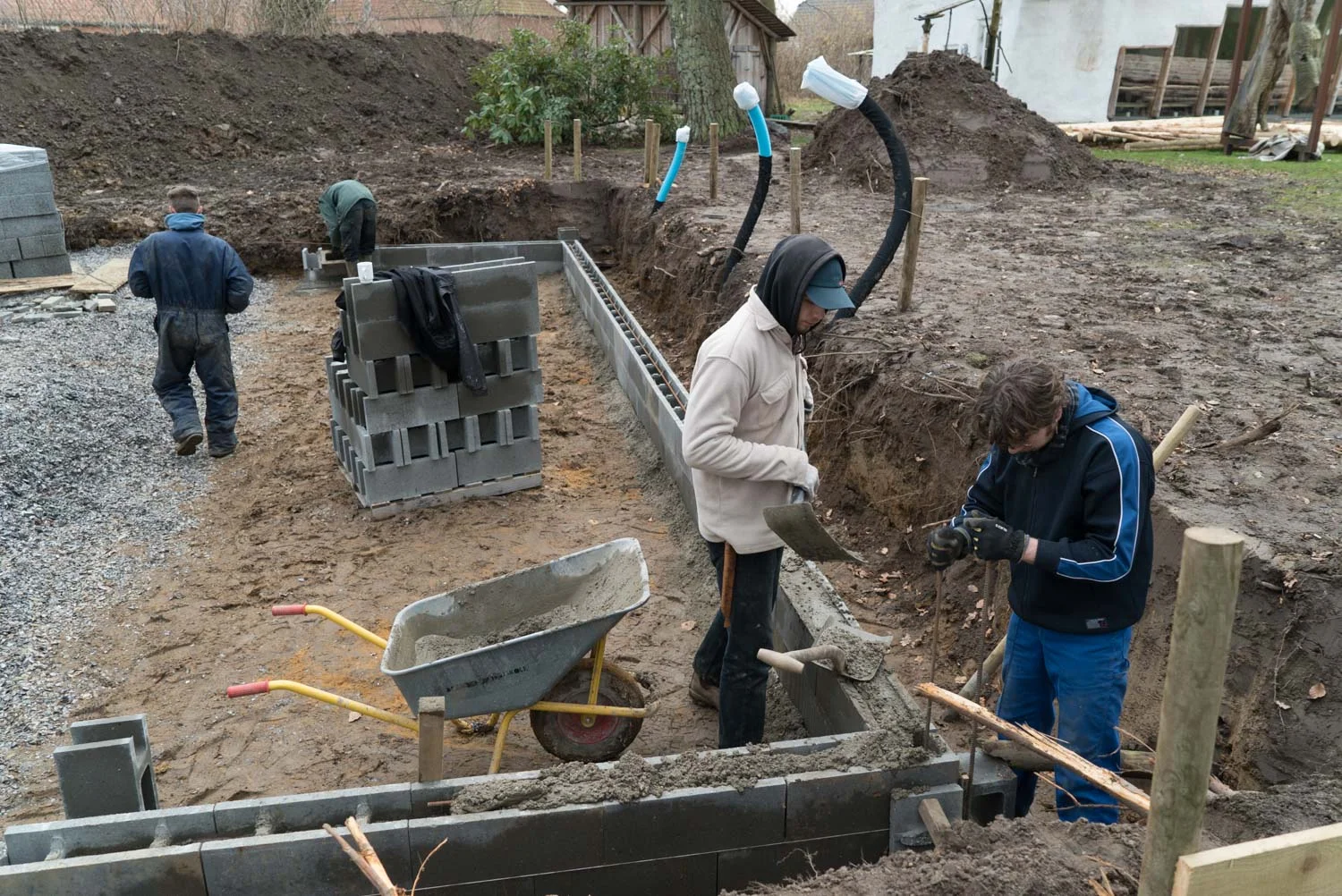 fundament (14 of 16).jpg