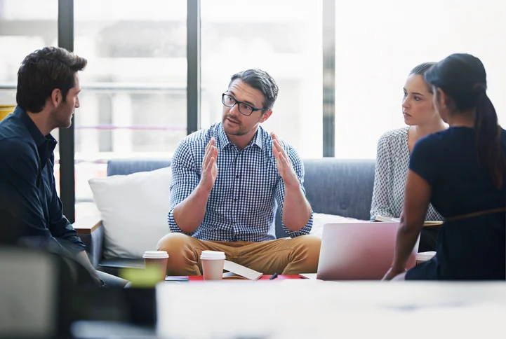 stock-photo-business-meeting-and-brainstorming-in-modern-office-430723774.jpg