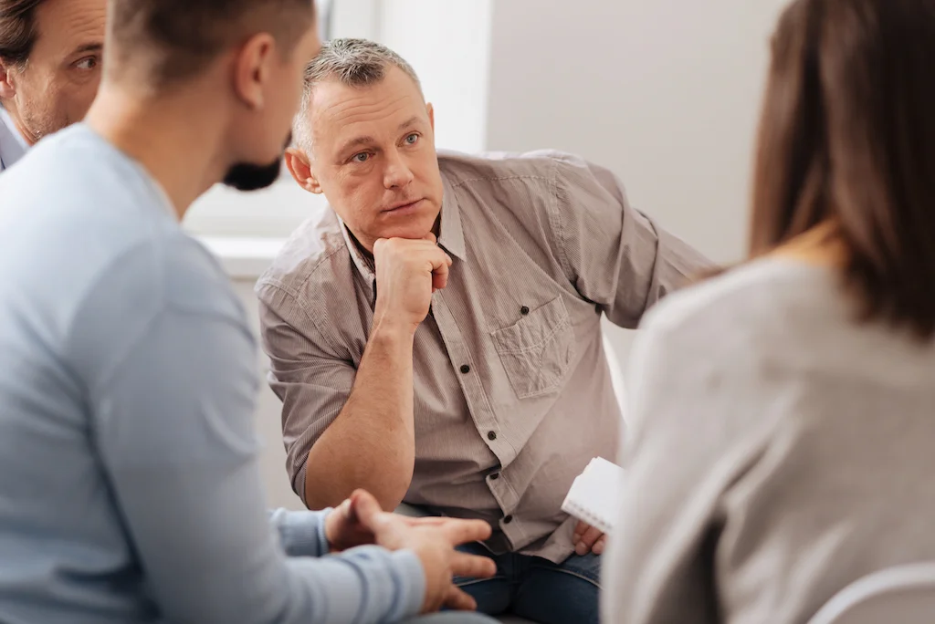 iStock-665063762 (mellanstor).jpg