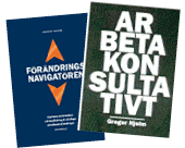 Egna böcker.png