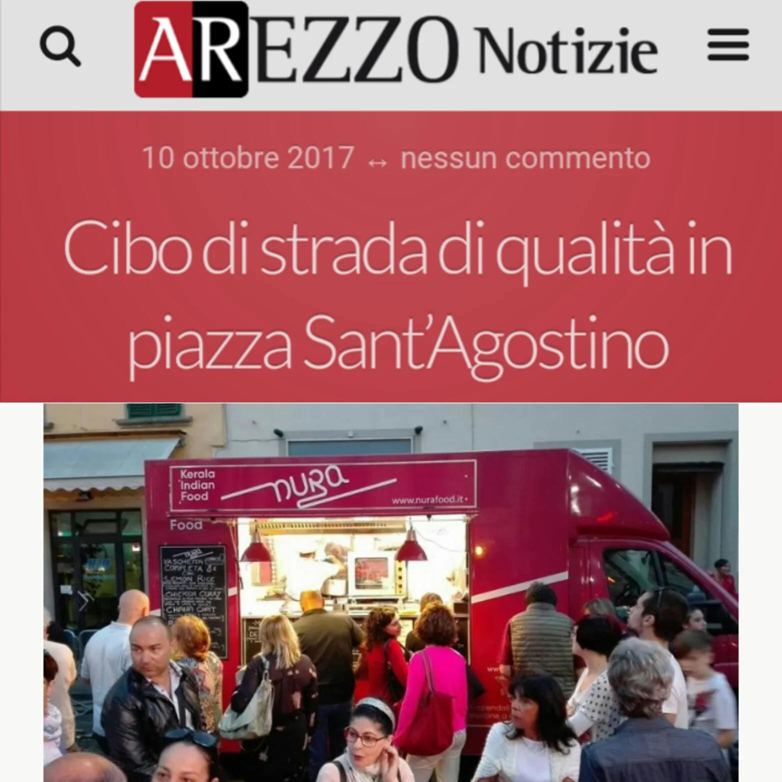 NURA SU AREZZONOTIZIE.iT.jpg