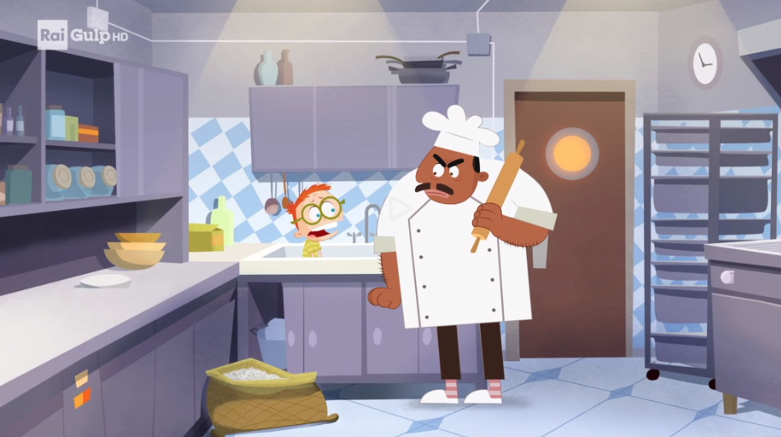 BASHEERKUTTY MANSOOR NURA INDIAN FOOD ATCHOO! RAIGULP.png