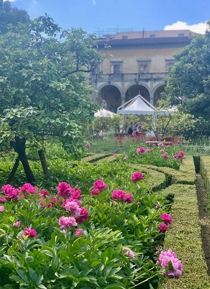 NURA FIRENZE ARTIGIANATO E PALAZZO 2019.jpg