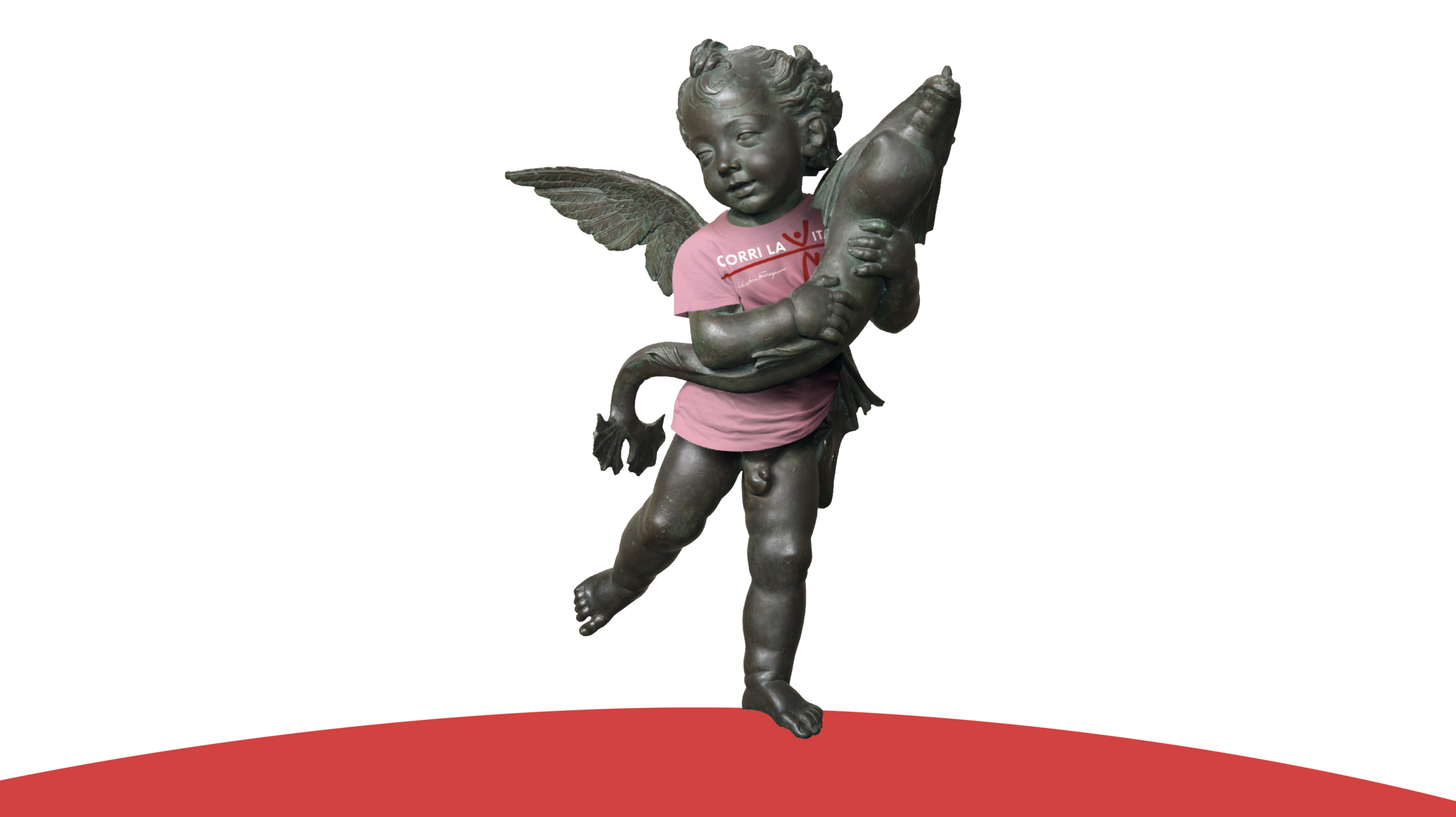 d57c618f-ad97-4c94-a1c8-c41c0195c418.png